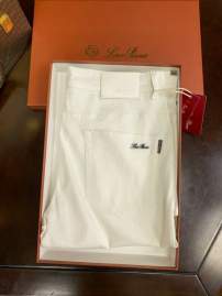 Picture of Loro Piana Jeans Long _SKULoroPianasz30-4013xr3810884